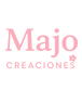 Majocreaciones