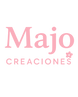 Majocreaciones